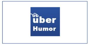 Uberhumor