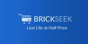 Brickseek