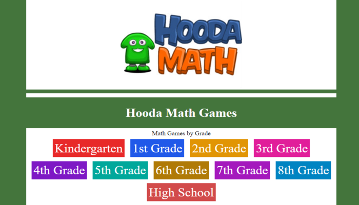 Hooda-Math-Review_1000_600