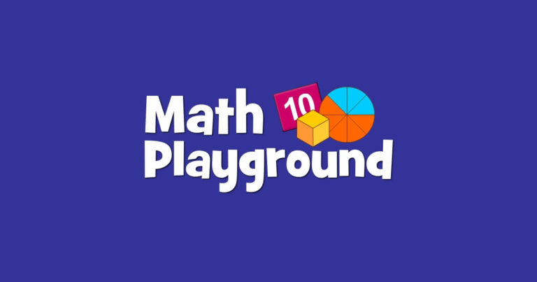 https://www.mathplayground.com/