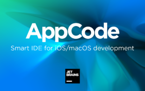 Appcode