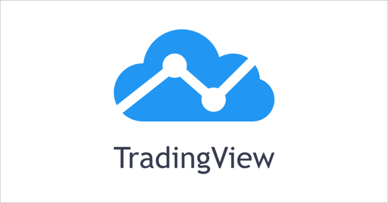 httpswww.tradingview.com