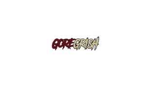 Goregrish