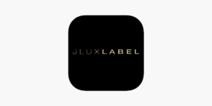 JLUXLABEL