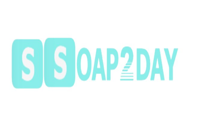 Ssoap2day-Logo