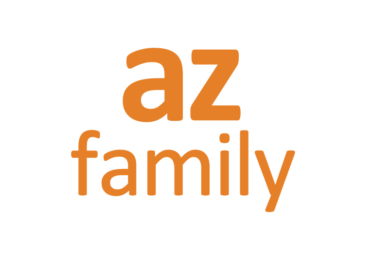 AZ Family