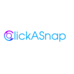 ClickAsnap