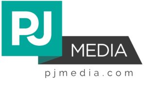 PJ Media