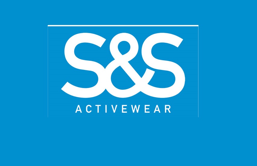 S&S Activewear