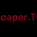 Soaper.Tv