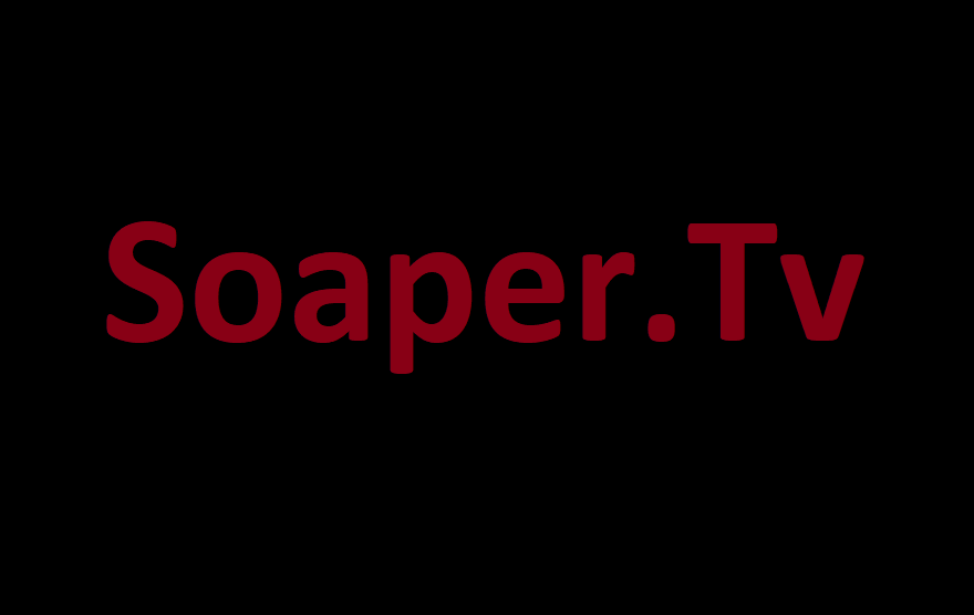 Soaper.Tv