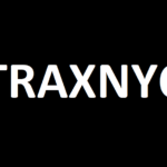 TraxNYC