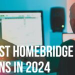 24 Best Homebridge Plugins in 2024